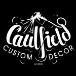 Caulfield Custom Decor
